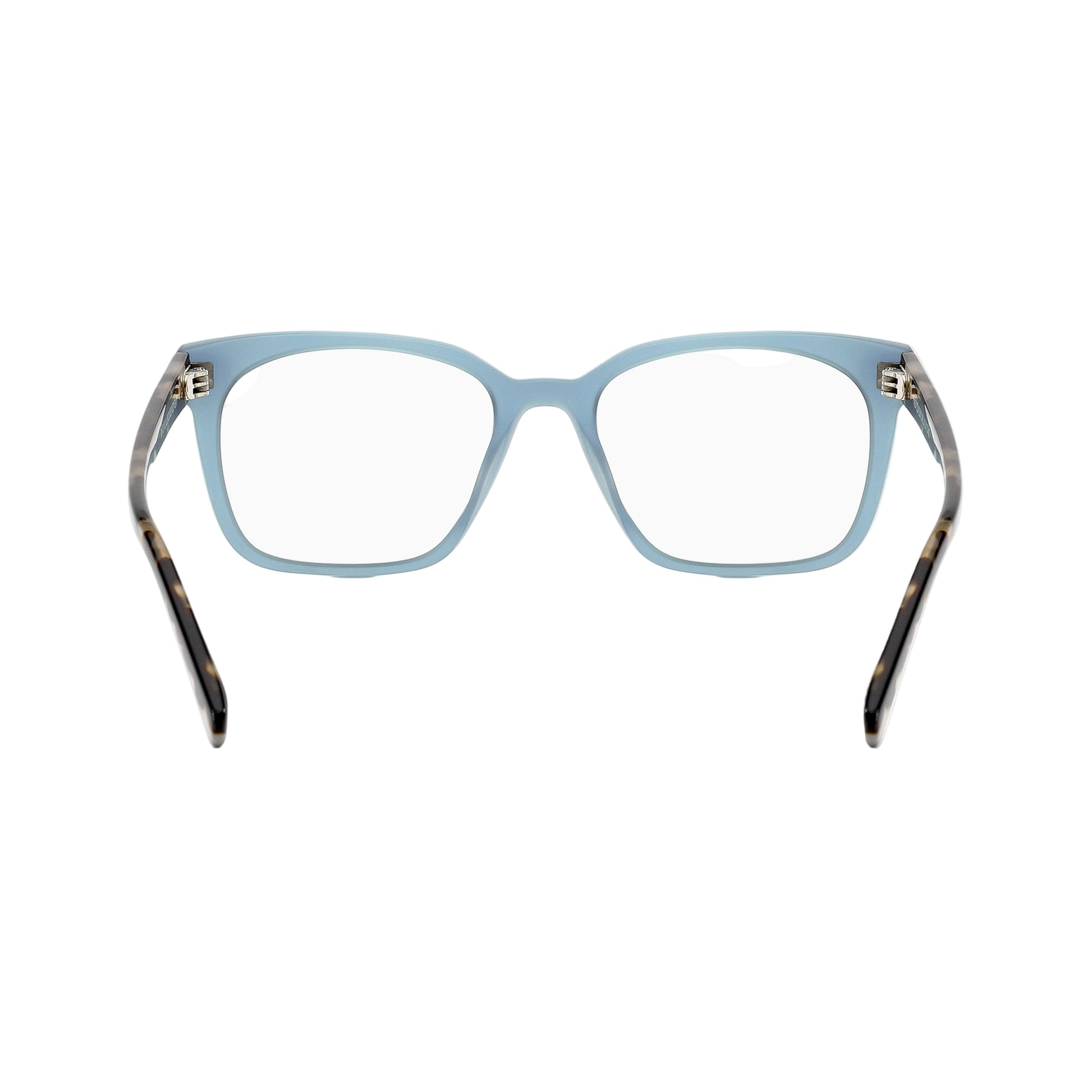 #color_Laguna Crystal Matte with Opal Tortoise