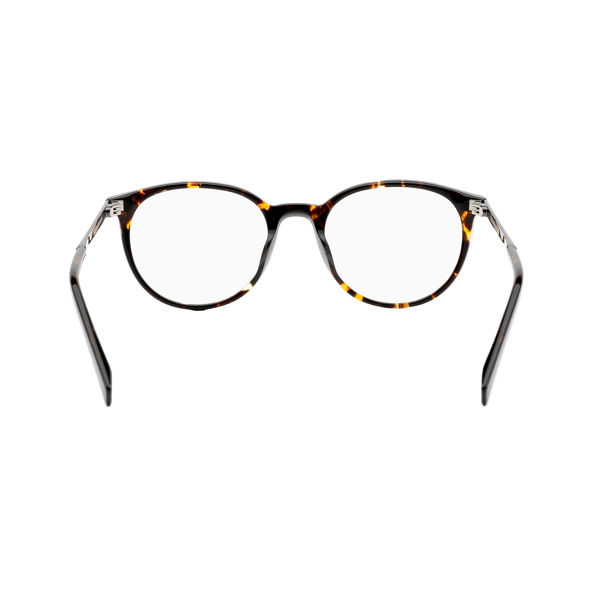 #color_Yellow Tortoise