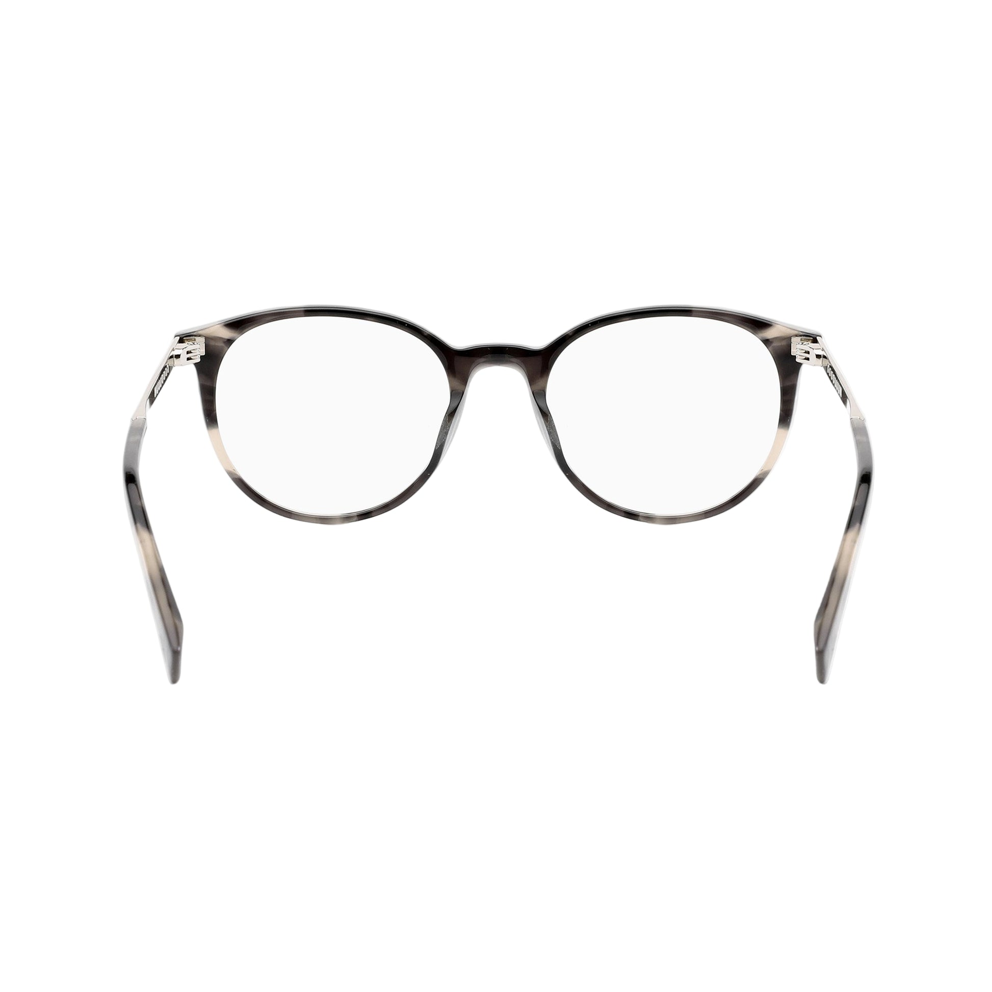 #color_Grey Tortoise