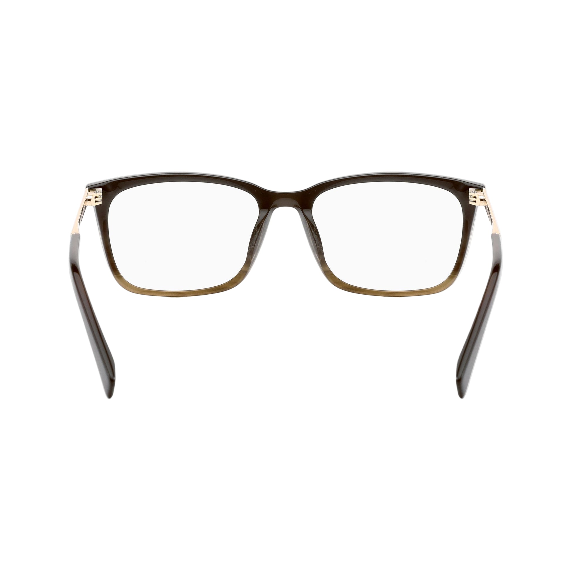 #color_Brown Tortoise Fade