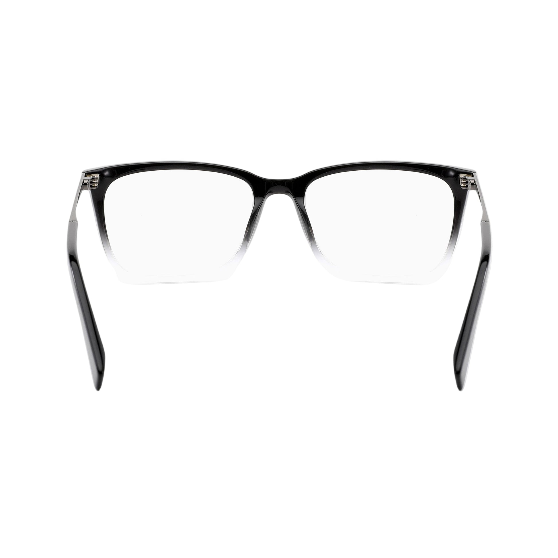 #color_Jet Black Fade