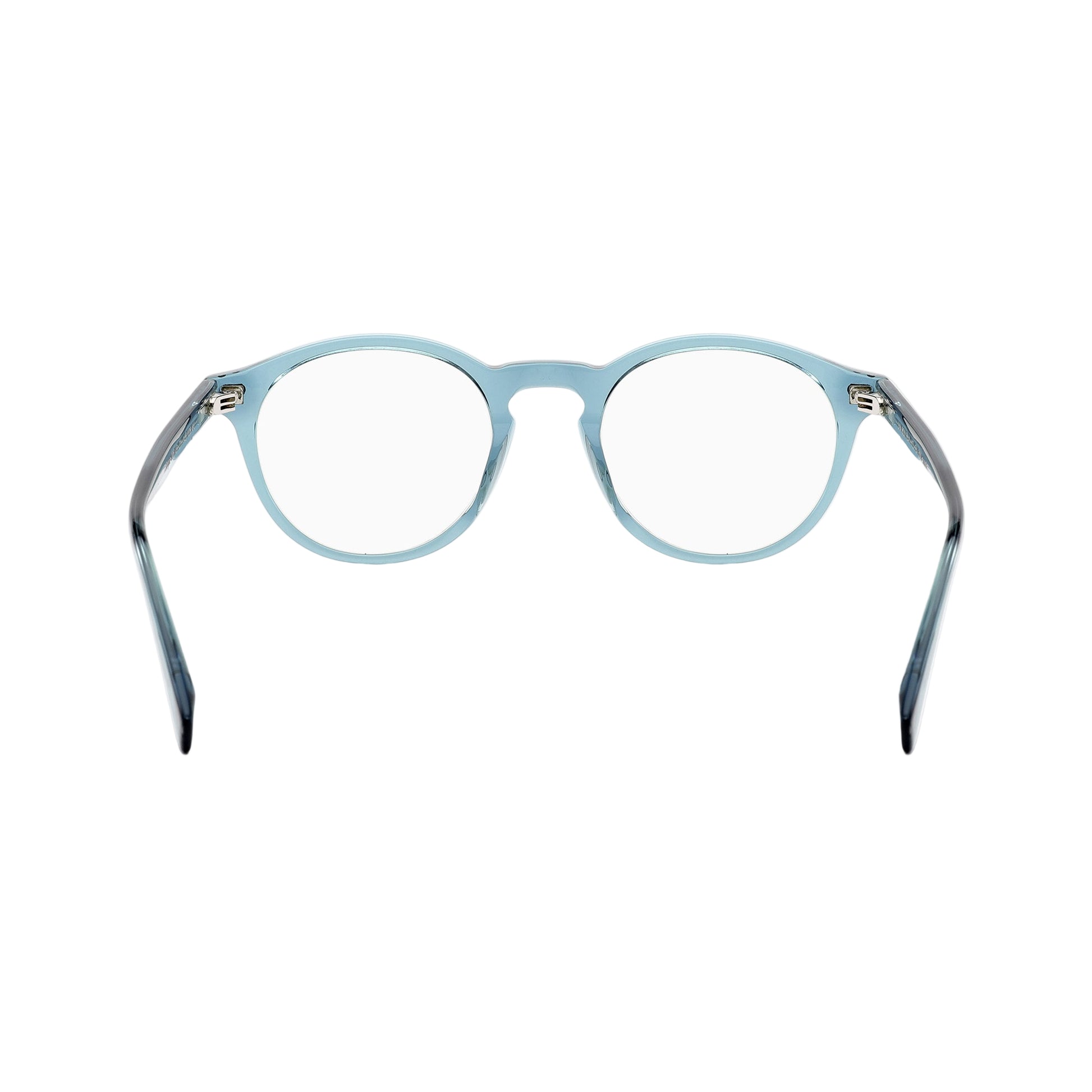 #color_Clear Moonstone