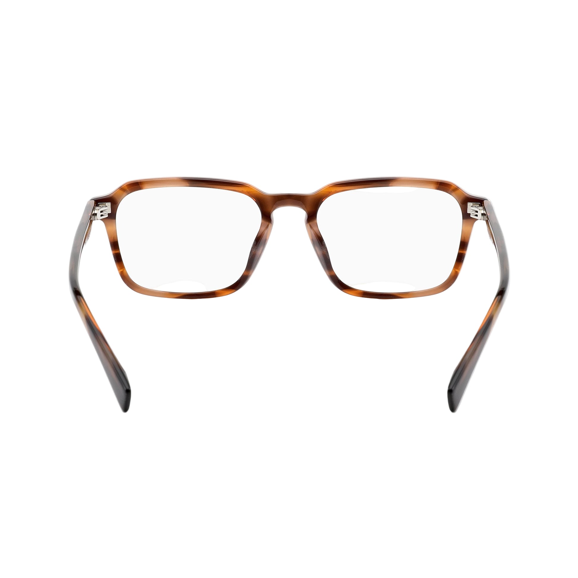 #color_Brown Tortoise