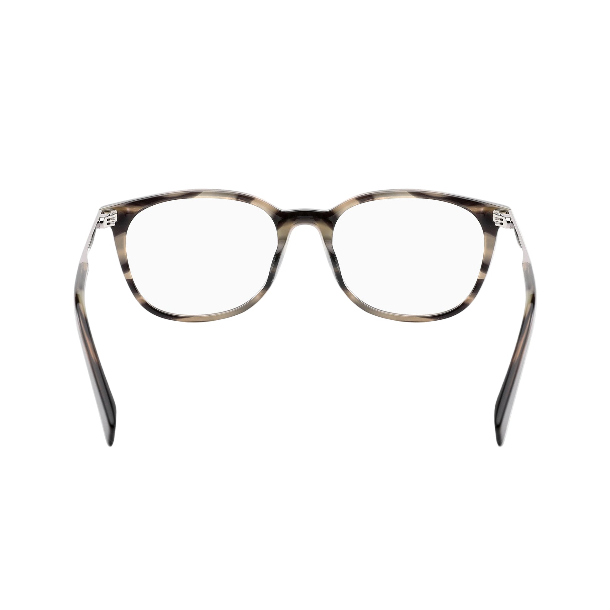 #color_Grey Tortoise