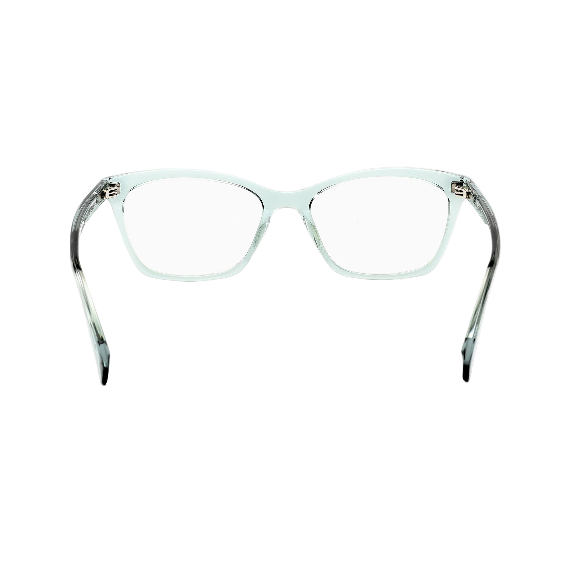 #color_Clear Pale Blue