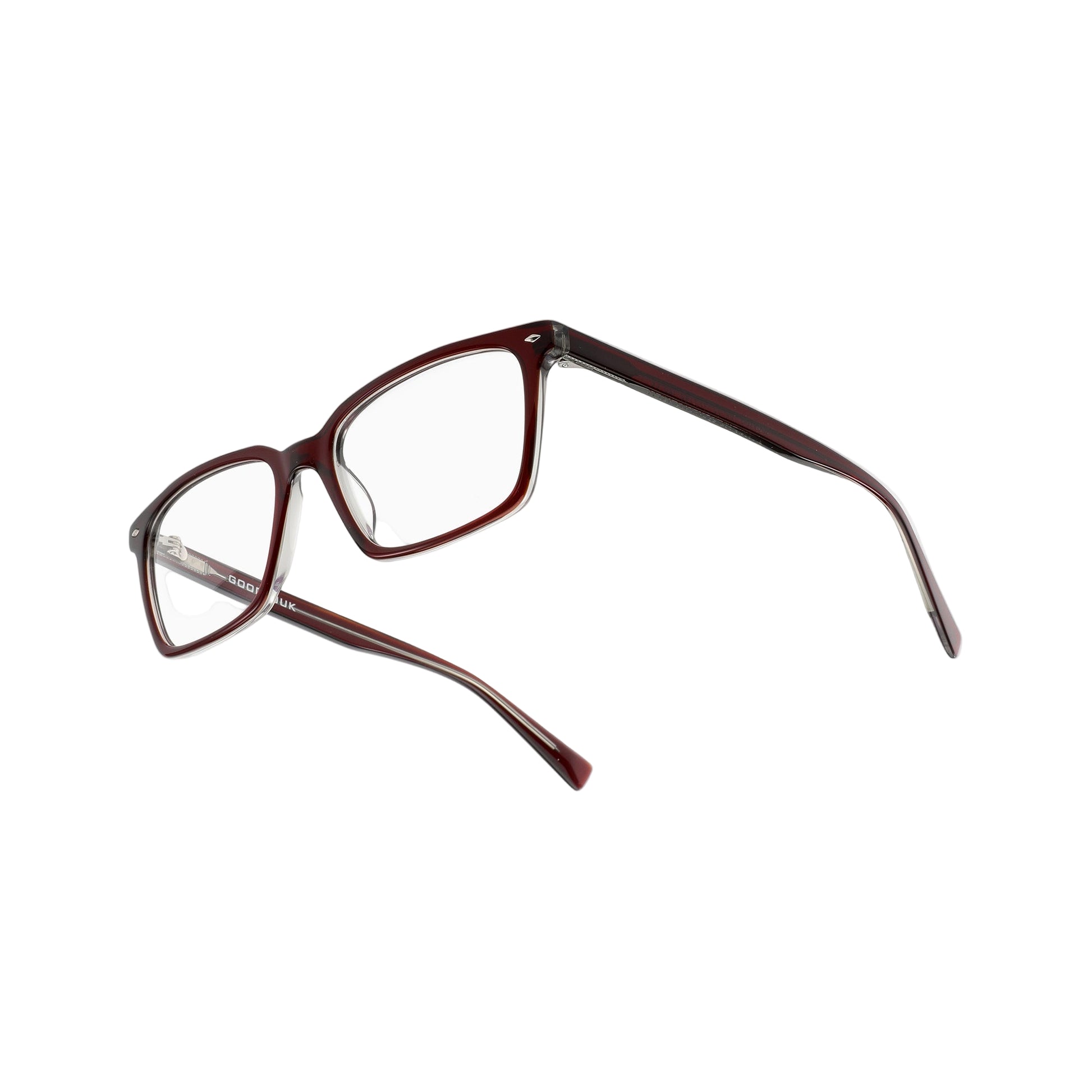 #color_Whiskey Tortoise
