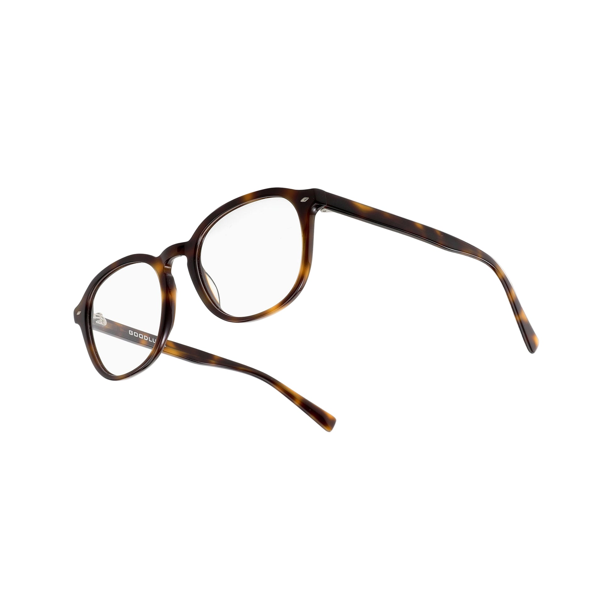 #color_Brown Tortoise