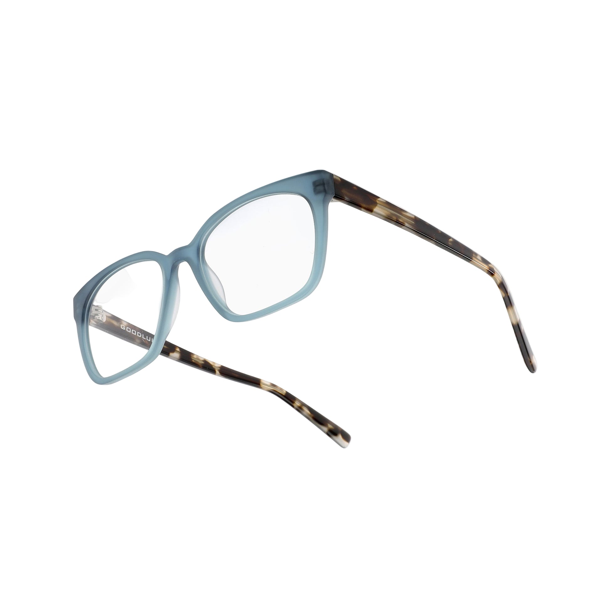 #color_Laguna Crystal Matte with Opal Tortoise