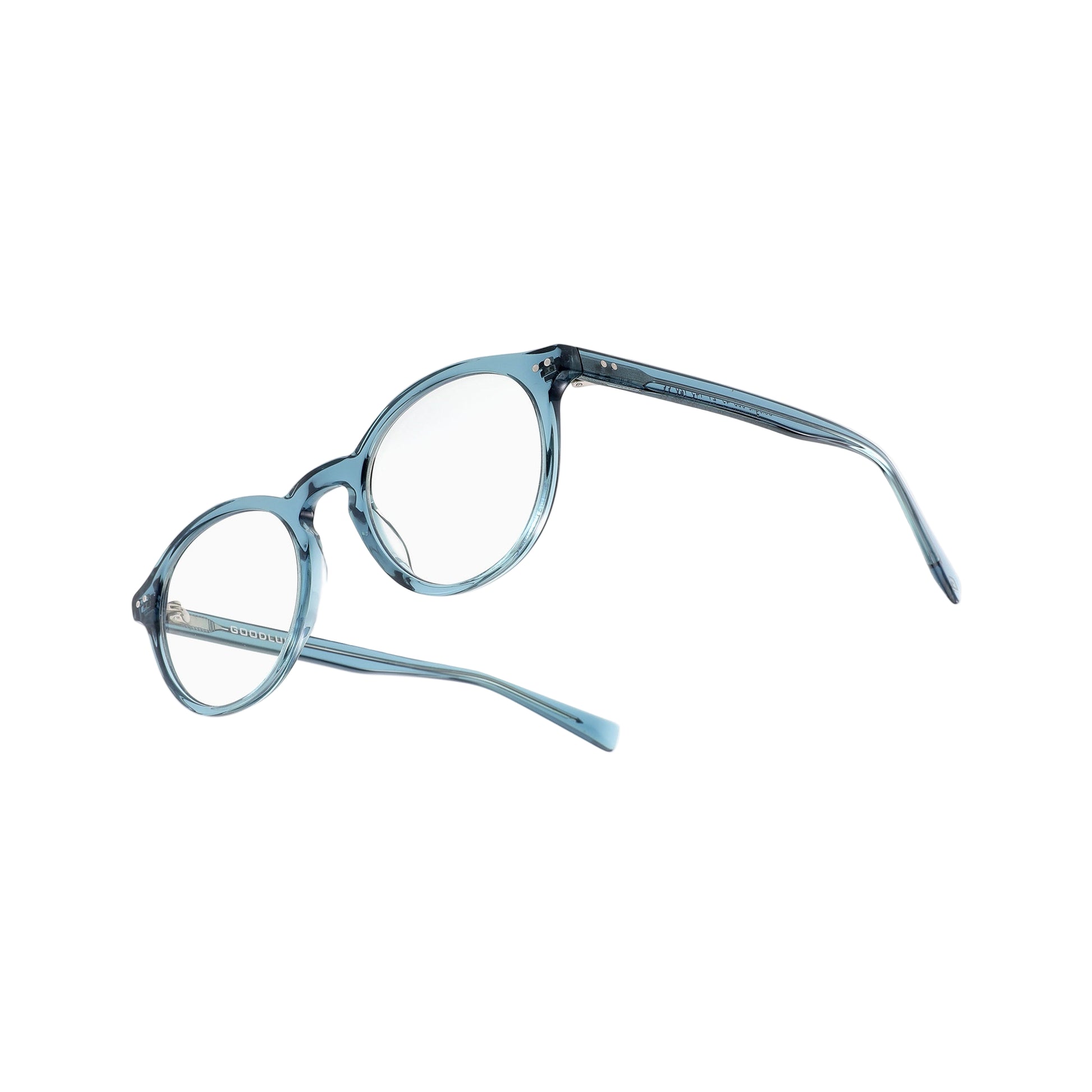 #color_Clear Moonstone