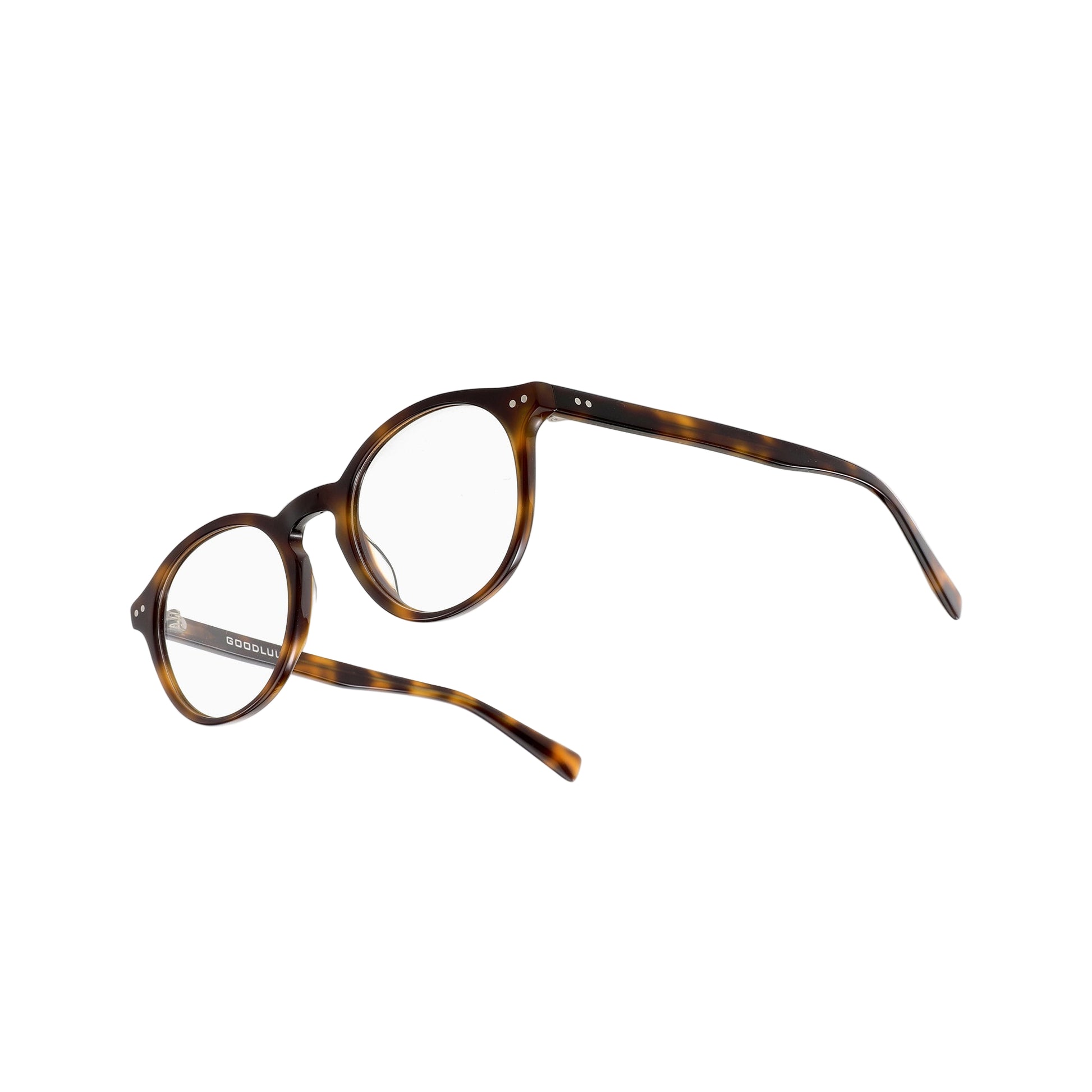 #color_Brown Tortoise