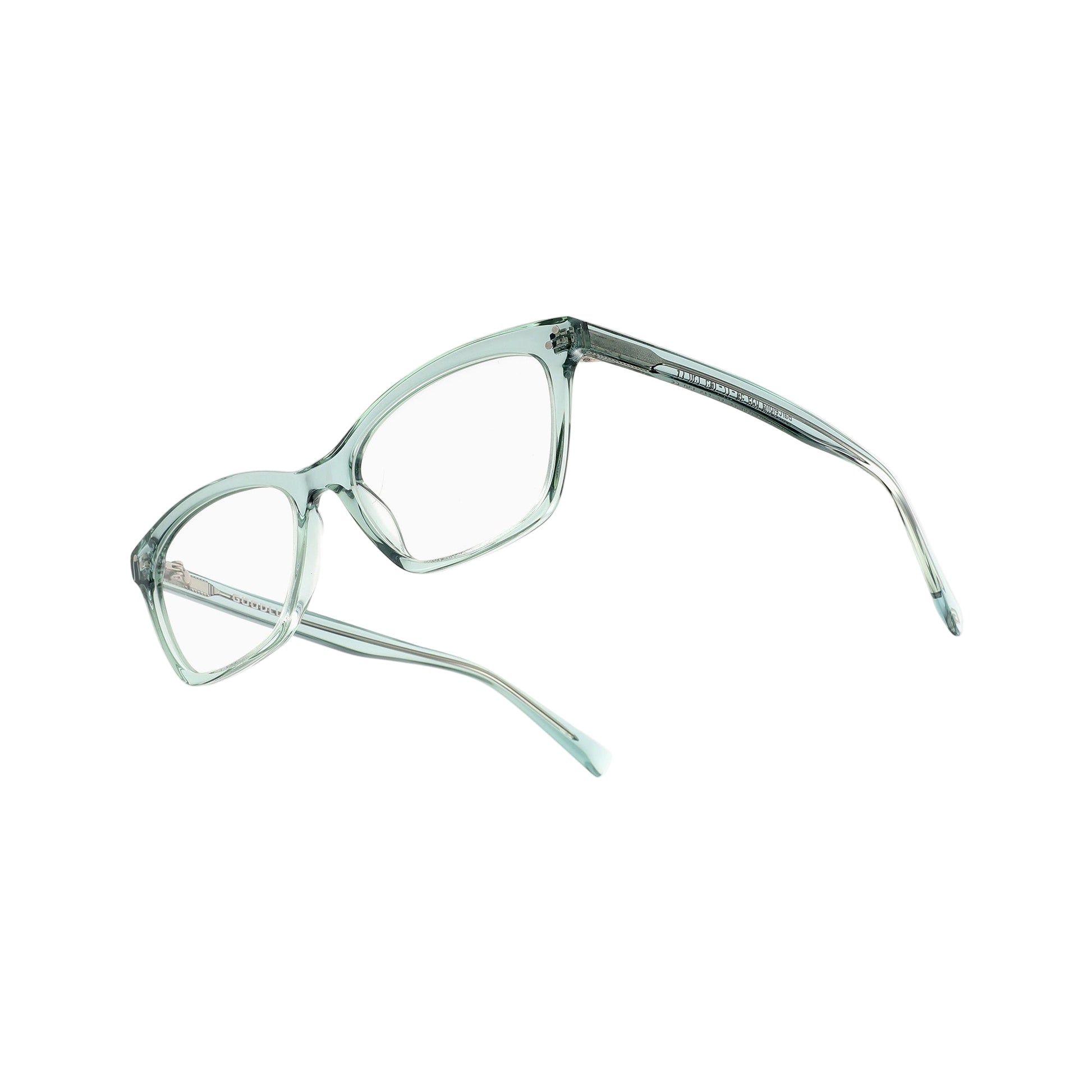 #color_Clear Pale Blue