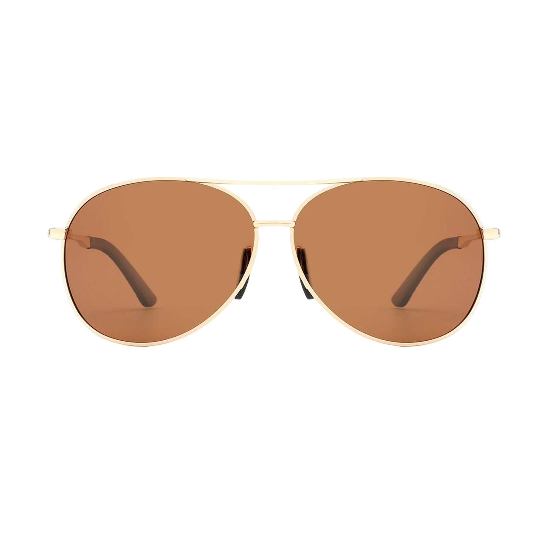 #color_brown