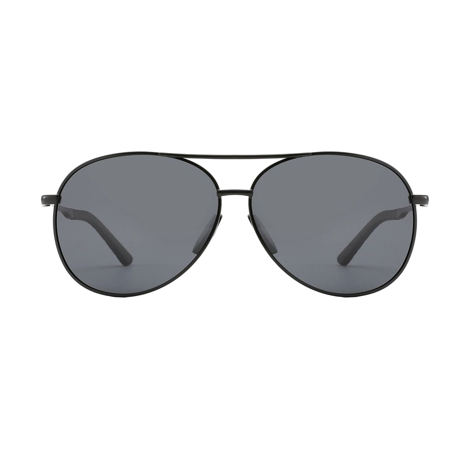 #color_grey
