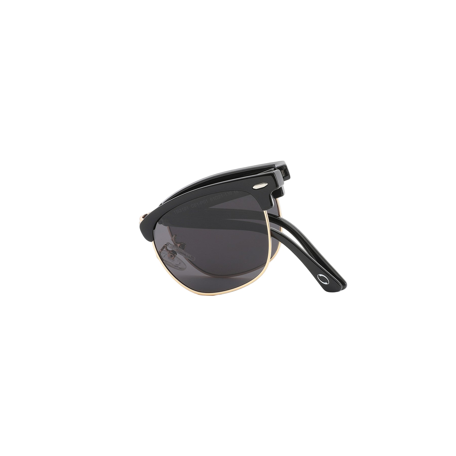 #color_Jet Black with Gold