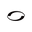 GOODLUUK Eyewear logo